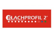 blachprofil