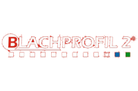 blachprofil2
