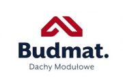 budmat