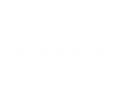 fakro