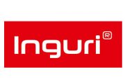 inguri