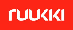 logo Ruukki (1)