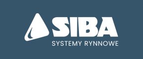 SIBA_APPLICATION_CMYK