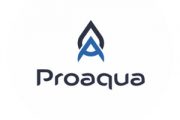 proaqua