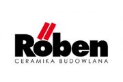 roben