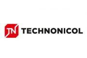 technonicol