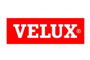 velux