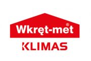 wkret-met